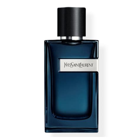 ysl parfum 200ml|YSL y intense fragrantica.